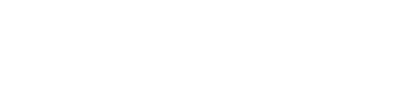 NTTDATA i CORPORATION